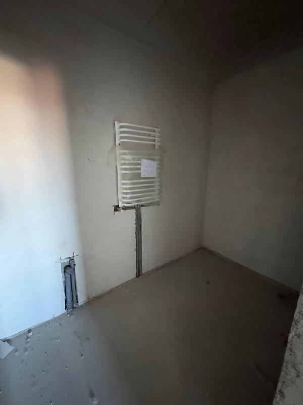  - фото нерухомості