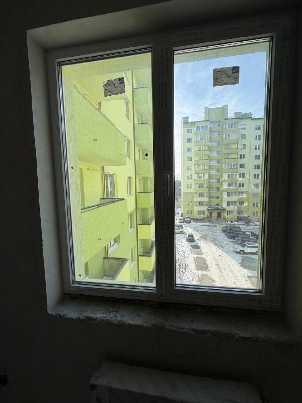  - фото нерухомості