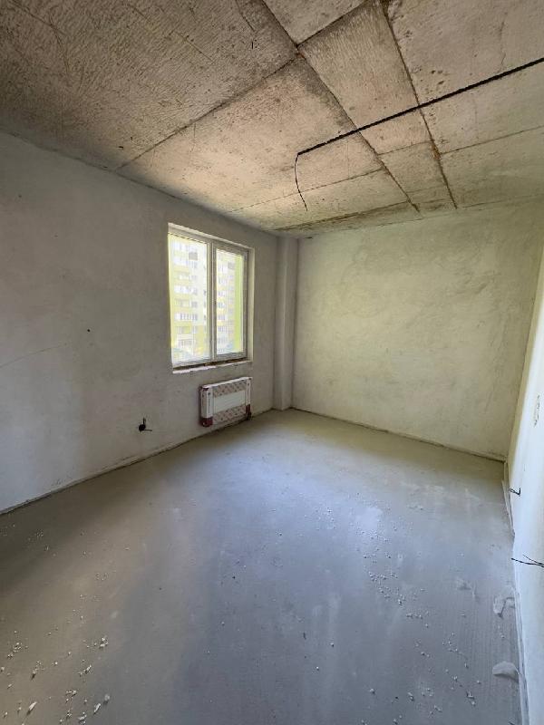  - фото нерухомості