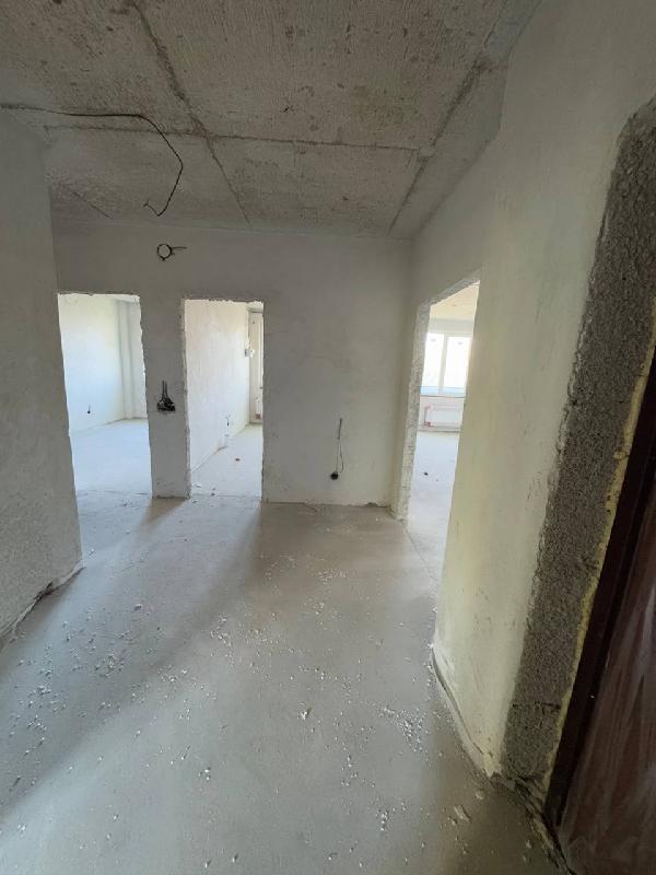  - фото нерухомості