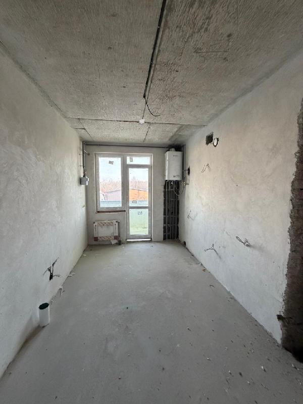  - фото нерухомості