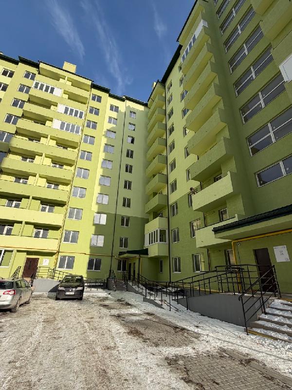  - фото нерухомості