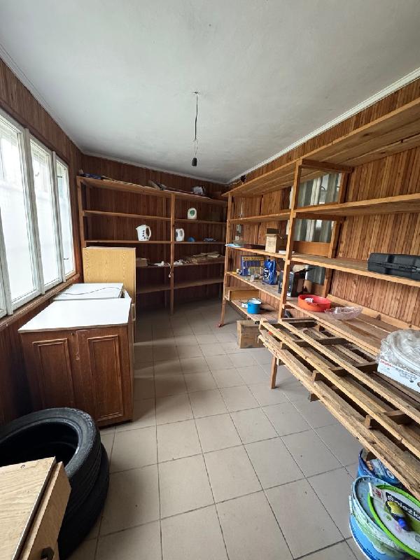  - фото нерухомості