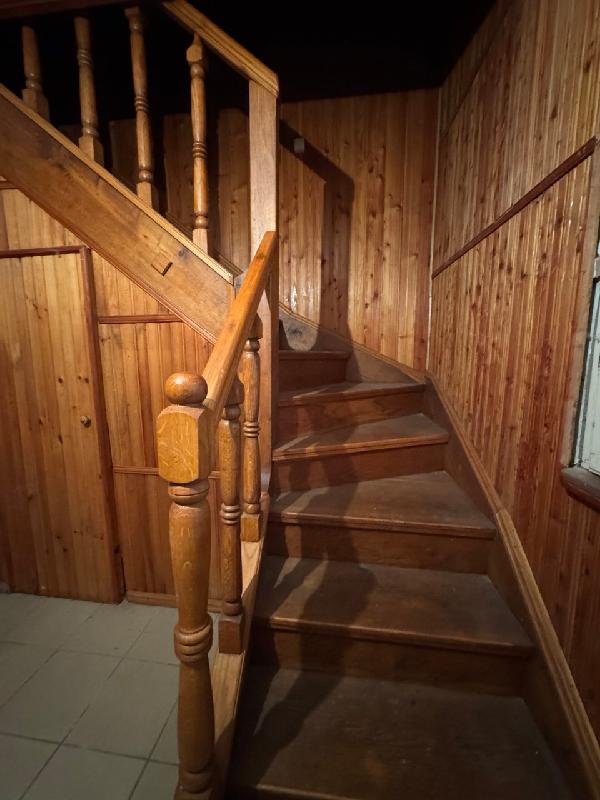  - фото нерухомості