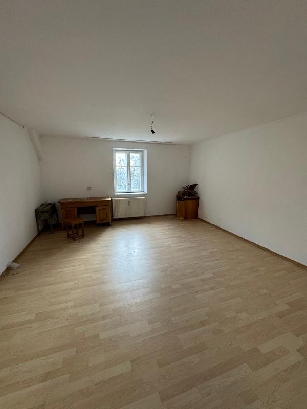  - фото нерухомості