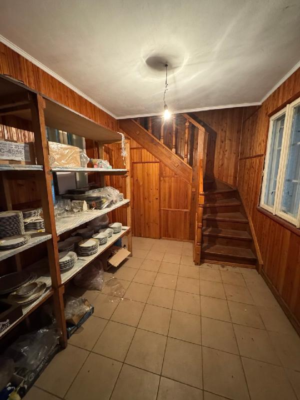  - фото нерухомості