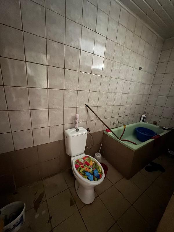  - фото нерухомості