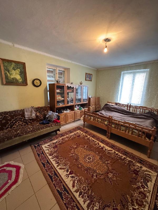  - фото нерухомості