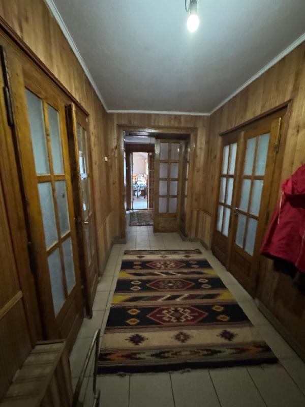  - фото нерухомості