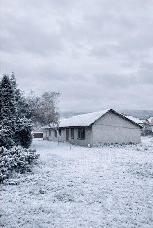  - фото нерухомості