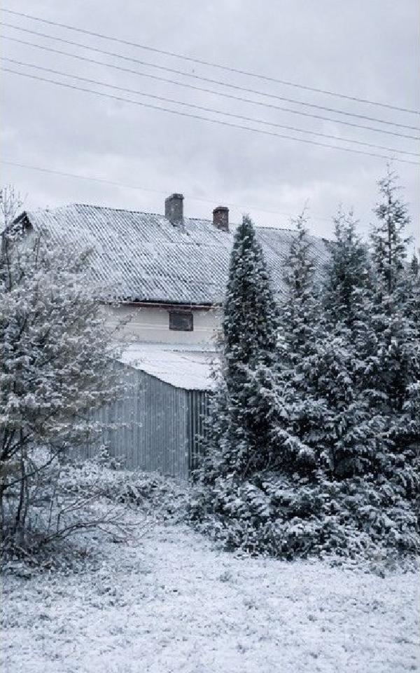  - фото нерухомості