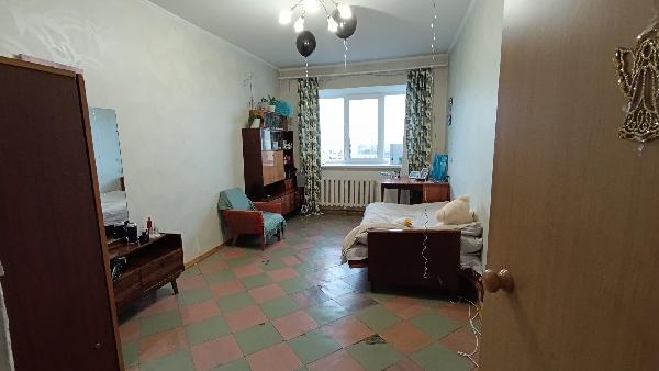  - фото нерухомості