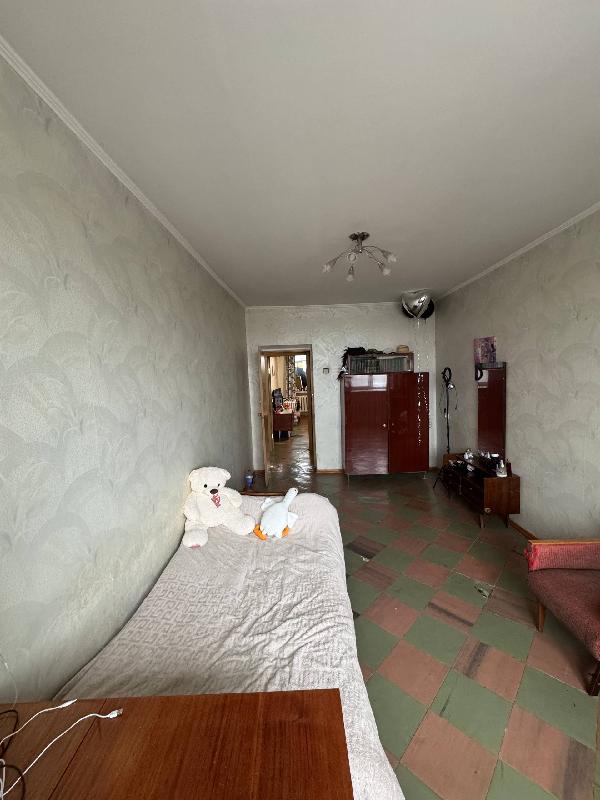  - фото нерухомості