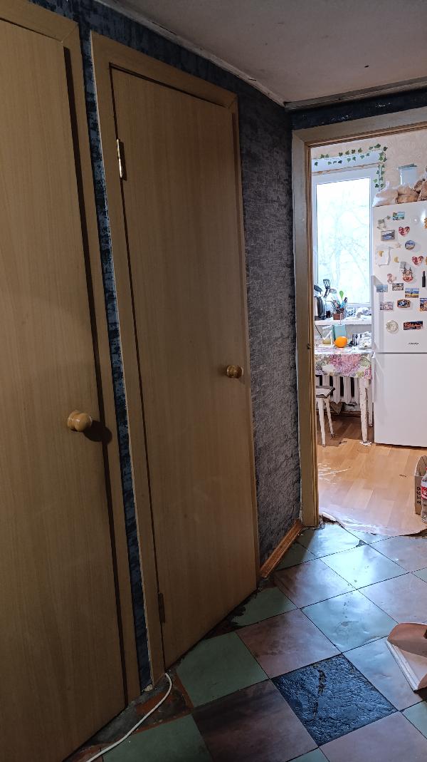  - фото нерухомості