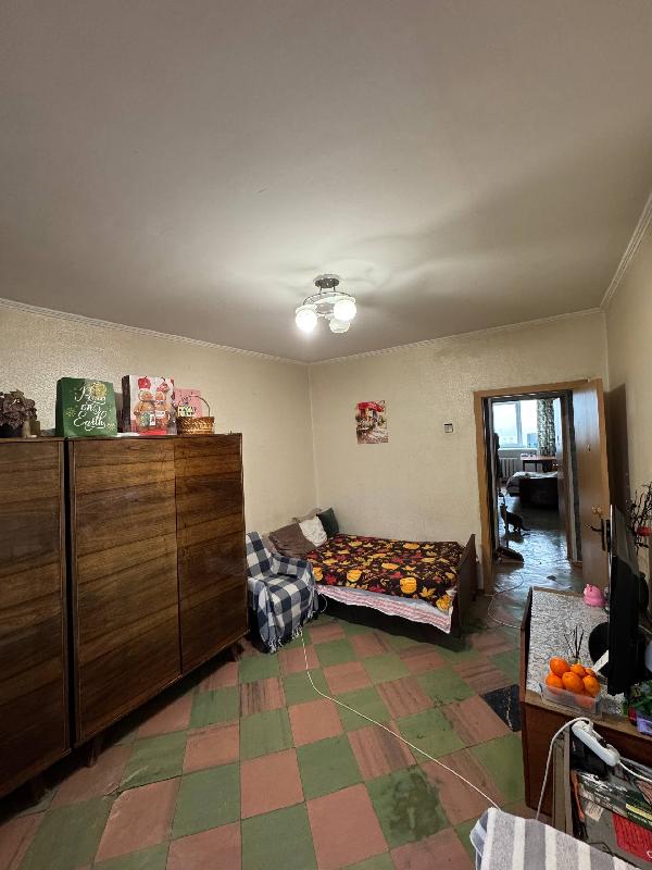  - фото нерухомості