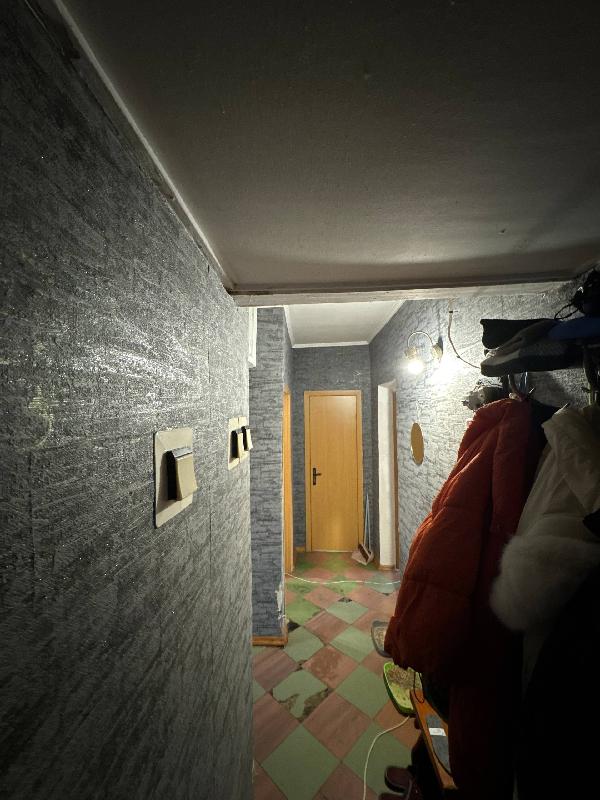  - фото нерухомості