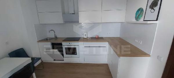  - фото нерухомості