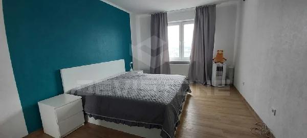  - фото нерухомості