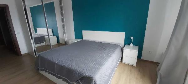  - фото нерухомості