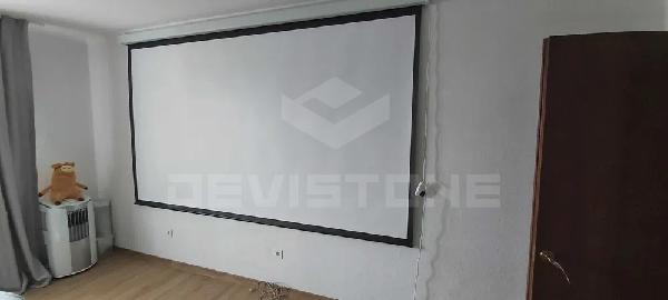  - фото нерухомості