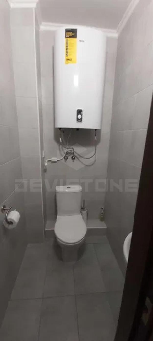  - фото нерухомості