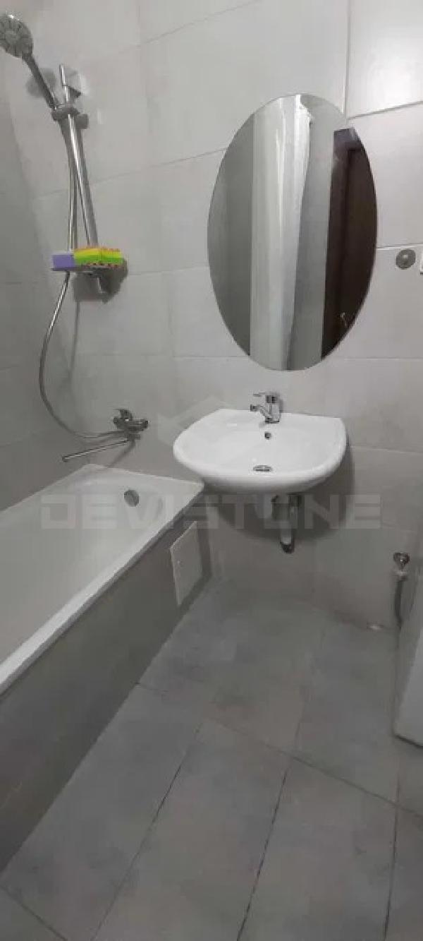  - фото нерухомості