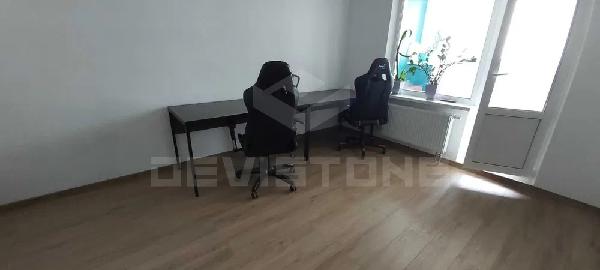  - фото нерухомості