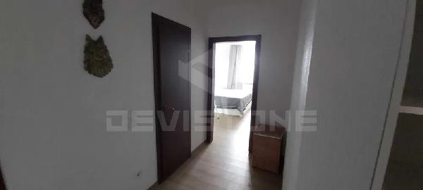  - фото нерухомості