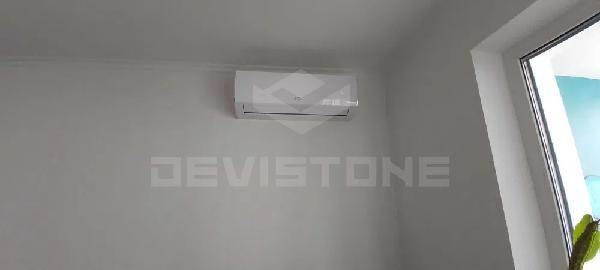  - фото нерухомості