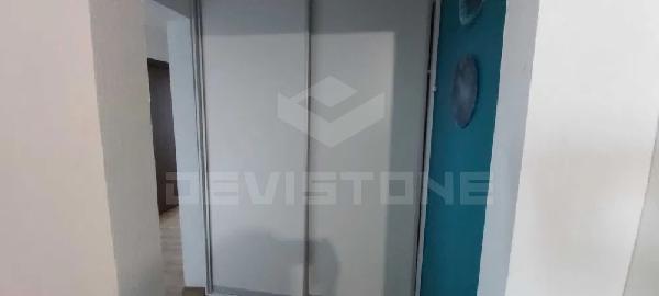  - фото нерухомості