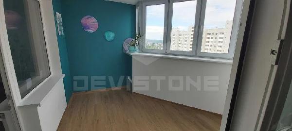  - фото нерухомості