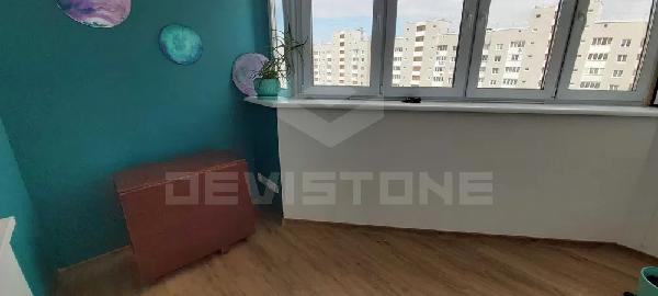  - фото нерухомості