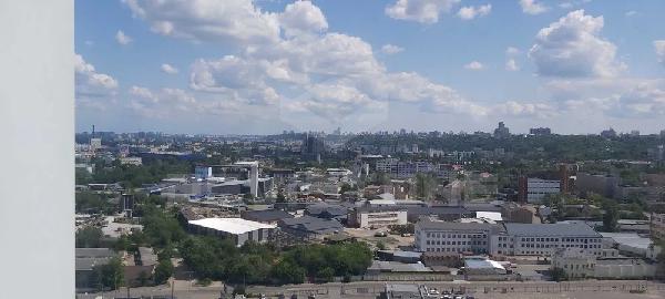  - фото нерухомості