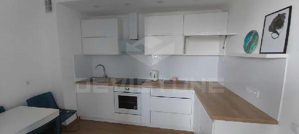  - фото нерухомості