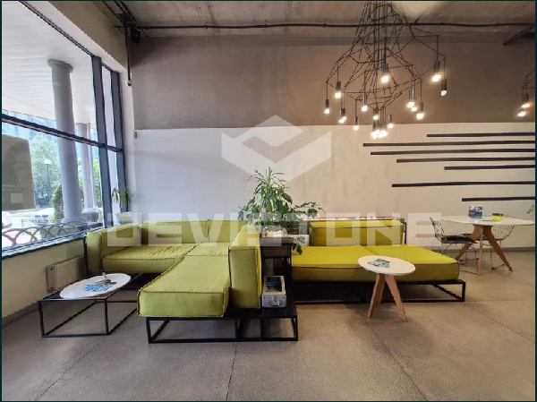  - фото нерухомості