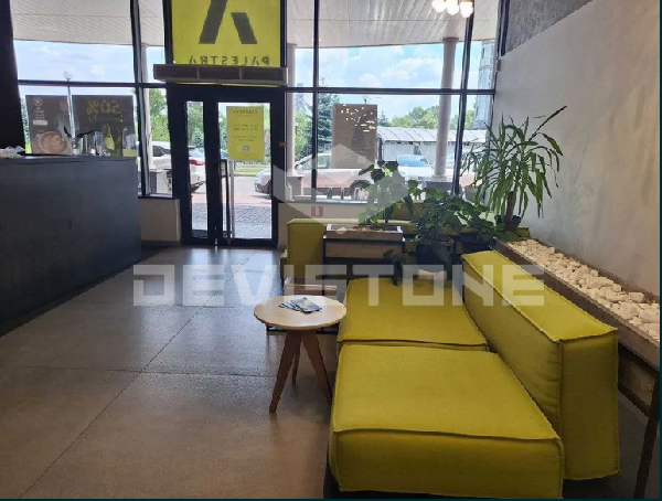  - фото нерухомості