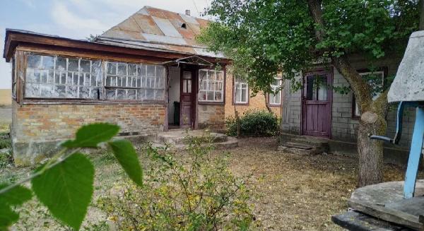  - фото нерухомості