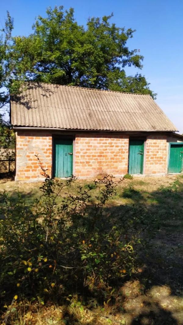  - фото нерухомості