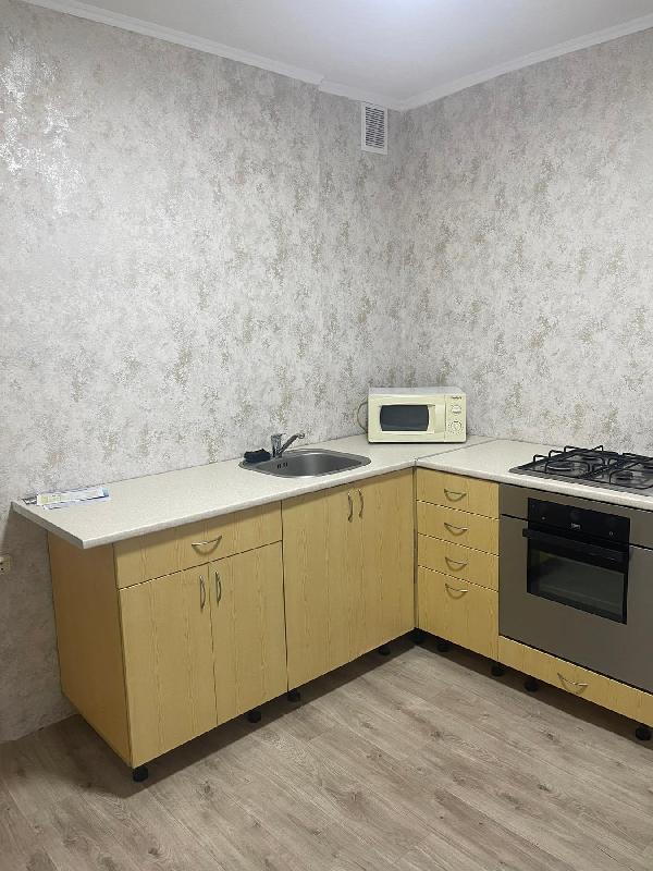 квартира продам місто Київ, фото 7 з 10