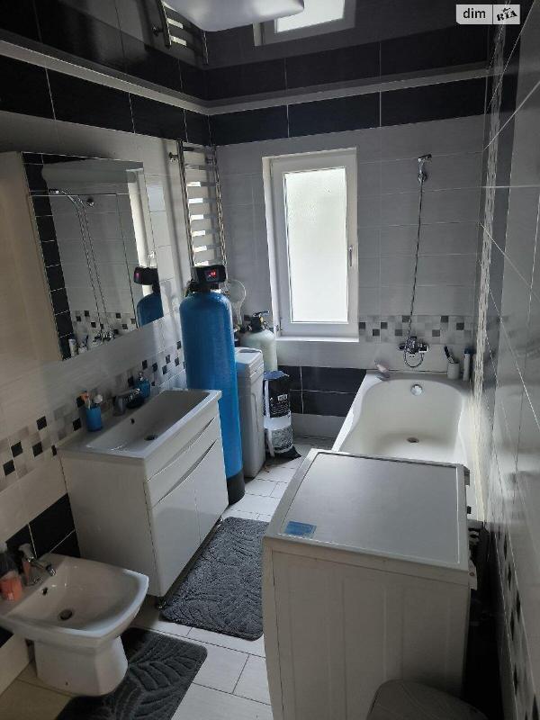 квартира продам село Бугаївка, фото 19 з 20
