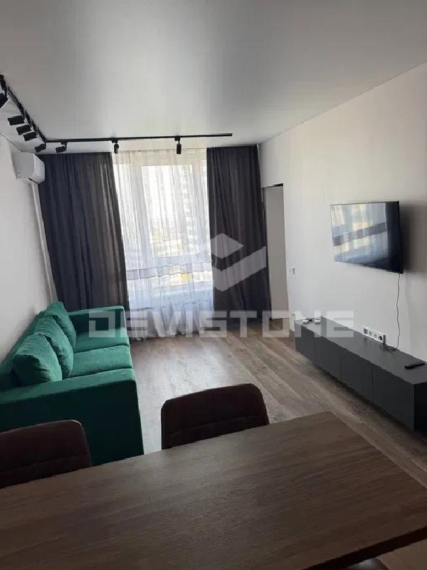  - фото нерухомості