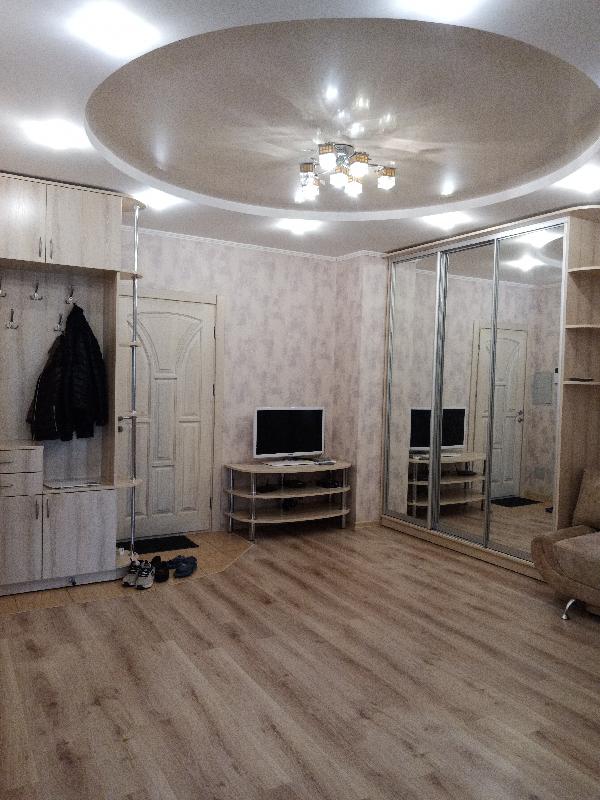  - фото нерухомості