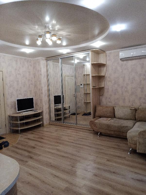  - фото нерухомості