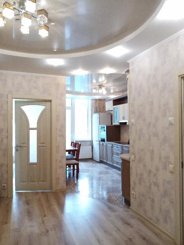  - фото нерухомості