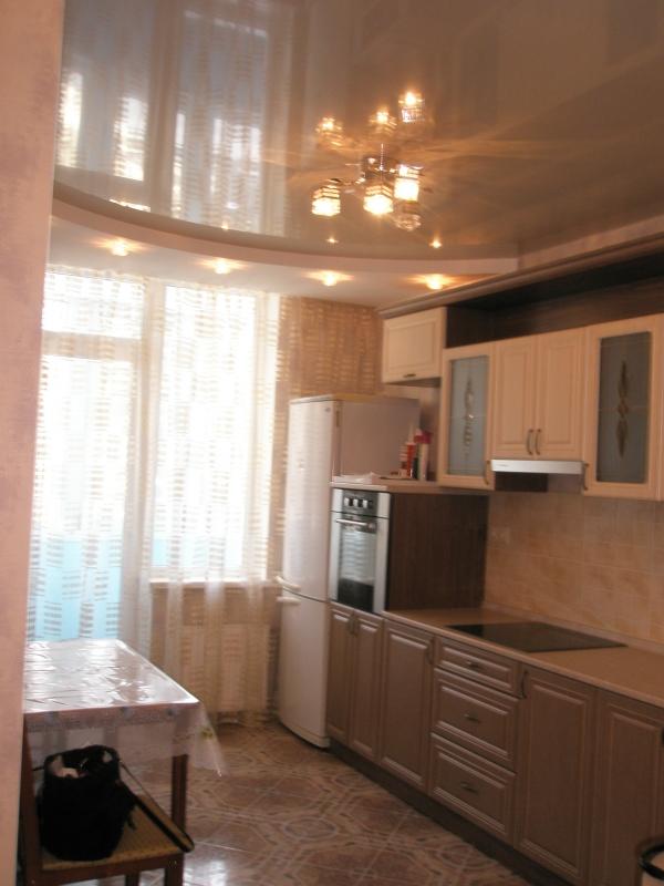  - фото нерухомості