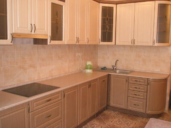  - фото нерухомості