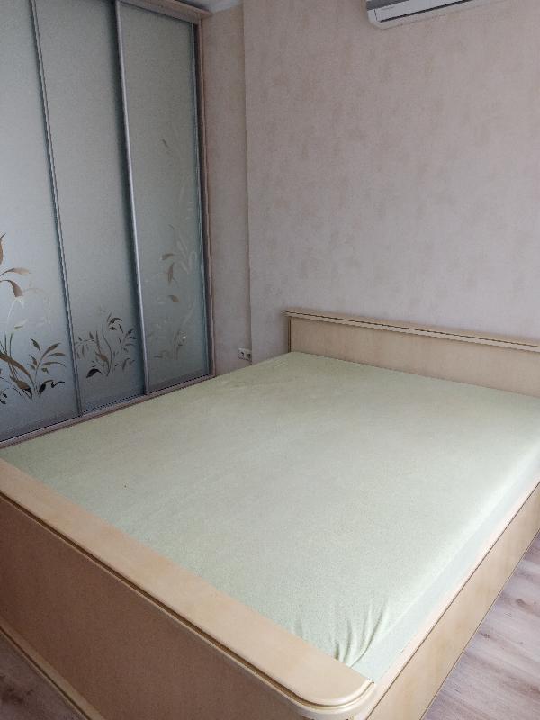  - фото нерухомості