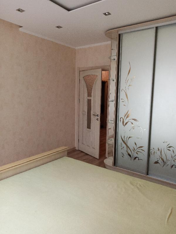  - фото нерухомості