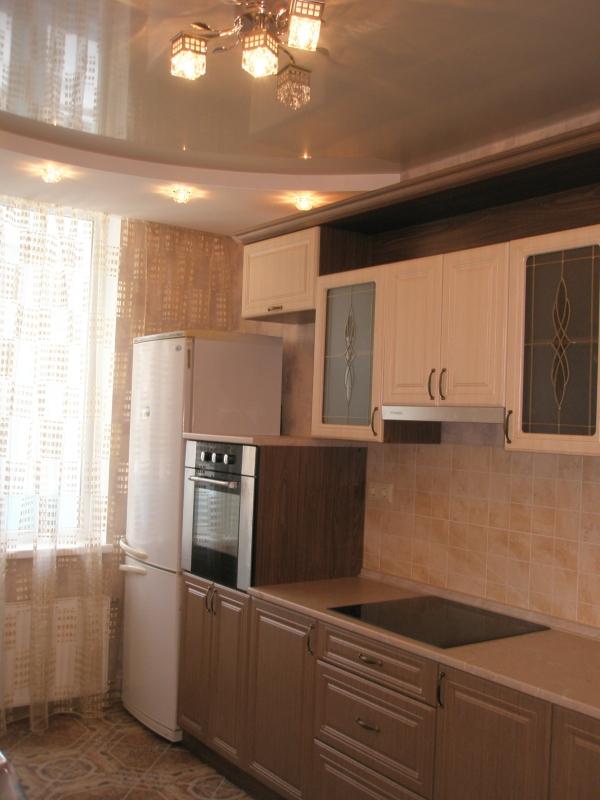  - фото нерухомості