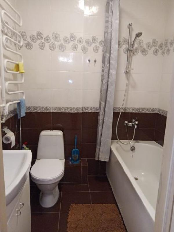  - фото нерухомості